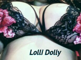 Lolli_Dolly