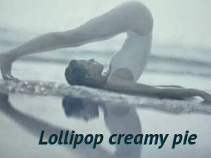 Lollipop_creamy_pie