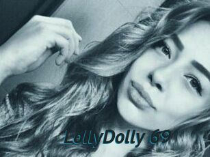 LollyDolly_69