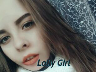 Lolly_Girl