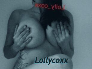 Lolly_coxx