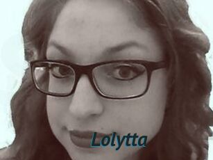 Lolytta