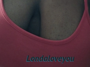 Londaloveyou