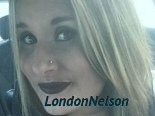 London_Nelson