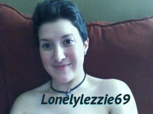 Lonelylezzie69