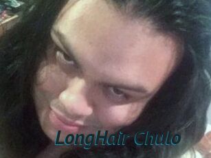 LongHair_Chulo