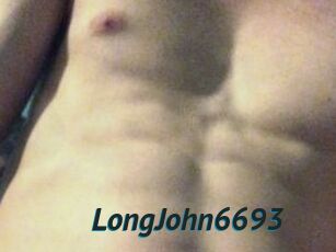 LongJohn6693