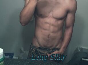 Long_Silky