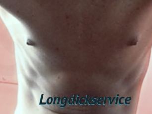 Longdickservice