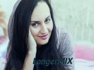 LongerMIX