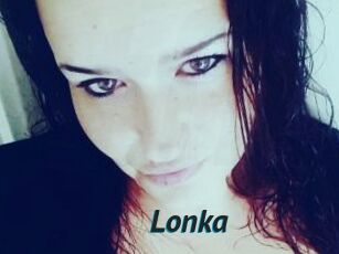 Lonka