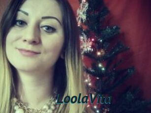 LoolaVita