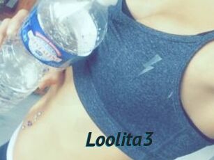 Loolita3