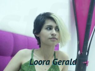 Loora_Gerald