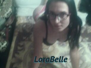 LoraBelle