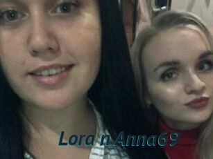 Lora_n_Anna69