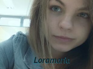 Loramaria