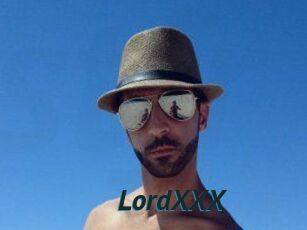 LordXXX