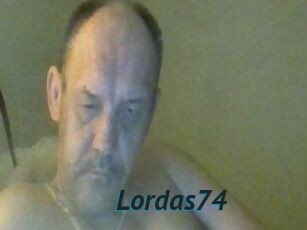 Lordas74