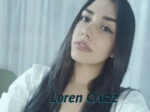 Loren_Cruzz