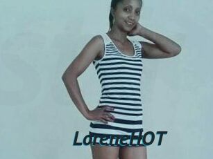 LoreneHOT