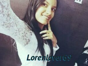 Lorenlover69