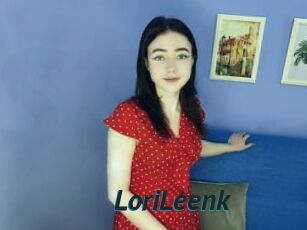 LoriLeenk