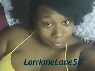 LorrianeLane58