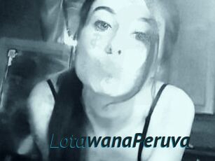 LotawanaPeruva