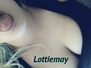 Lottiemay