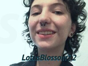 LotusBlossom72