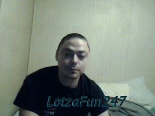 LotzaFun247