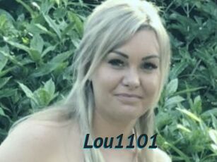 Lou1101