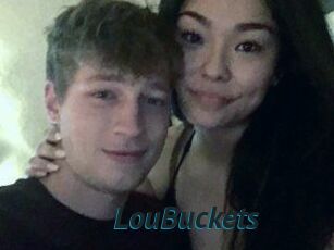 LouBuckets