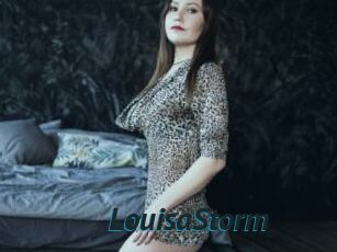 LouisaStorm