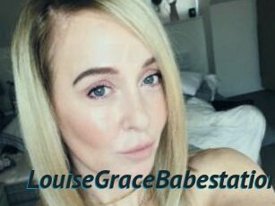 LouiseGraceBabestation