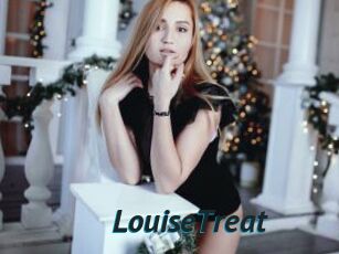 LouiseTreat