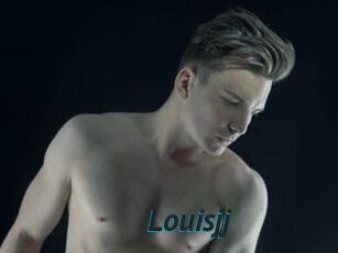 Louisjj