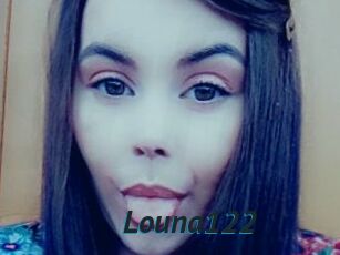 Louna122