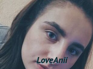 LoveAnii