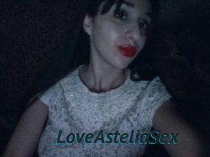 LoveAsteliaSex