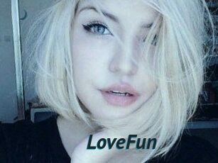 LoveFun_