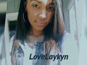 Love_Laykyn