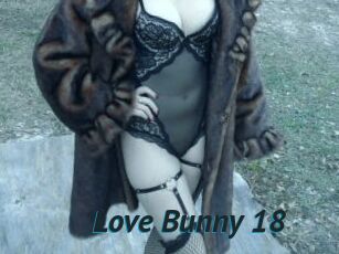 Love_Bunny_18