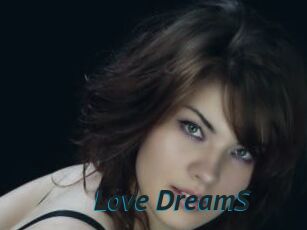 Love_DreamS