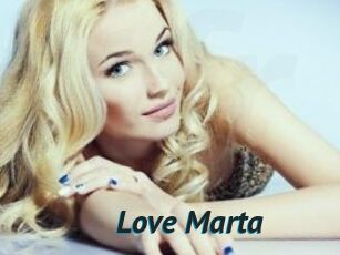 Love_Marta