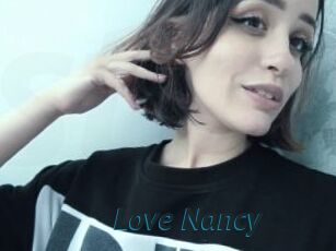 Love_Nancy