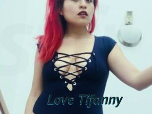 Love_Tifanny