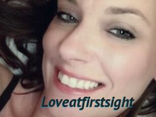 Loveatfirstsight