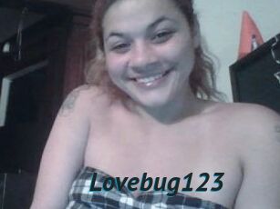 Lovebug123